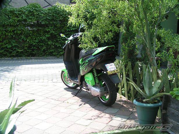 Bike Photo 373113