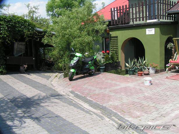 Bike Photo 373115