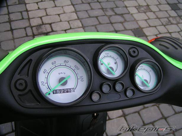Bike Photo 373132
