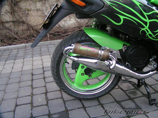 Bike Photo 373133