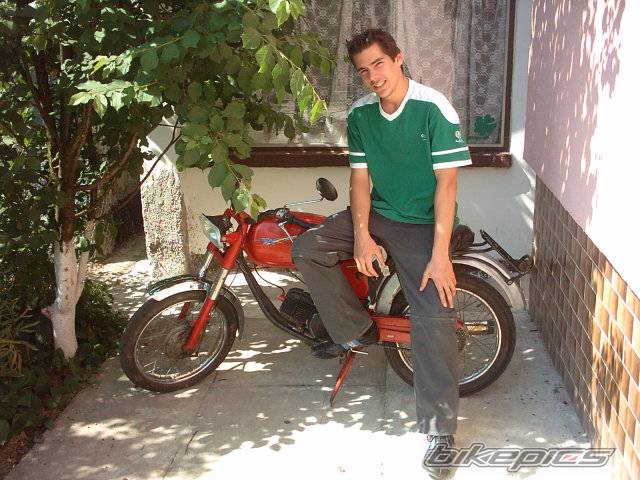Photo 373137