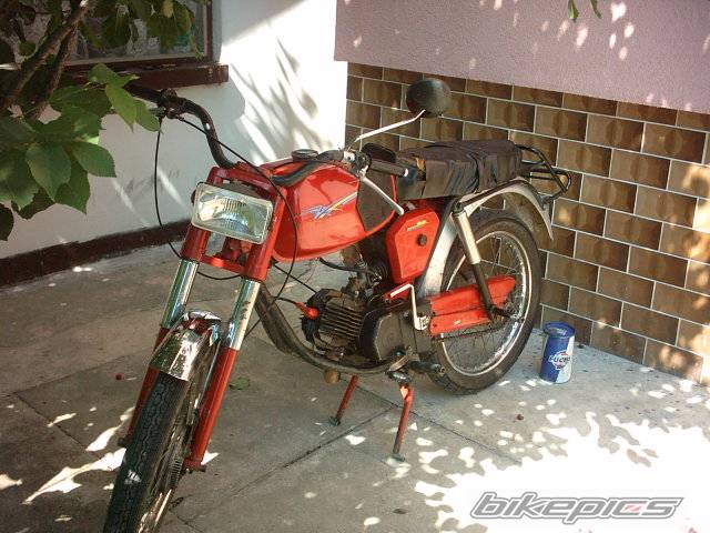 Photo 373141