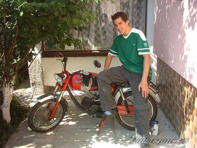 Photo 373142