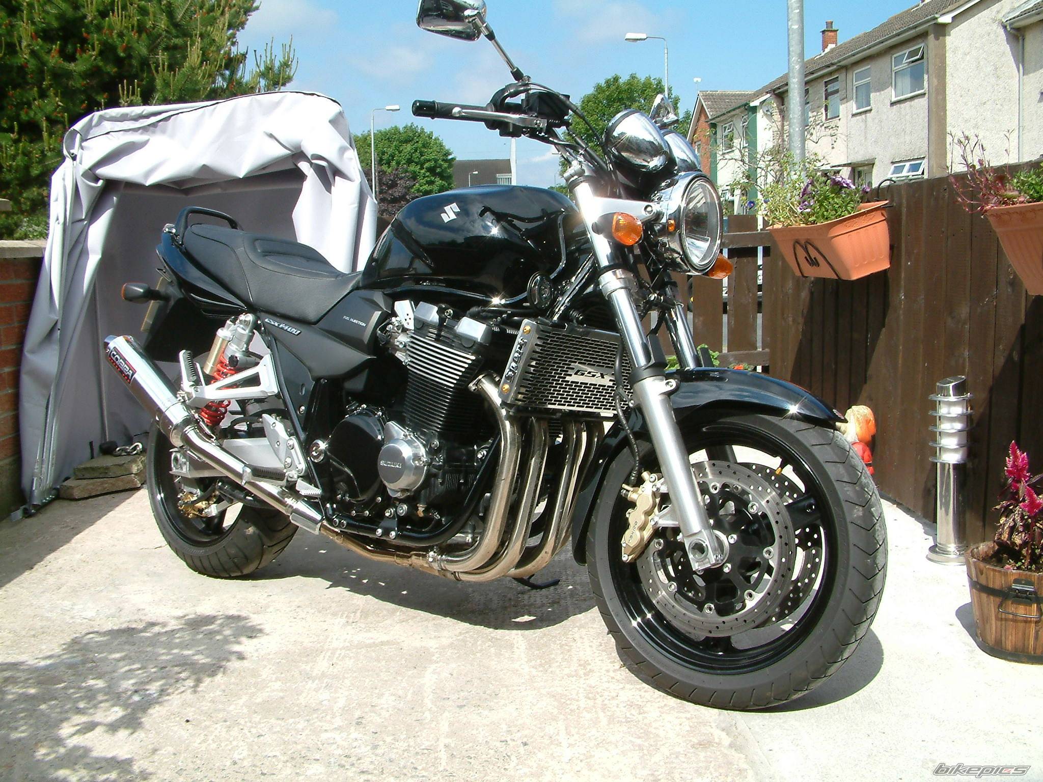 Bike Photo 373143