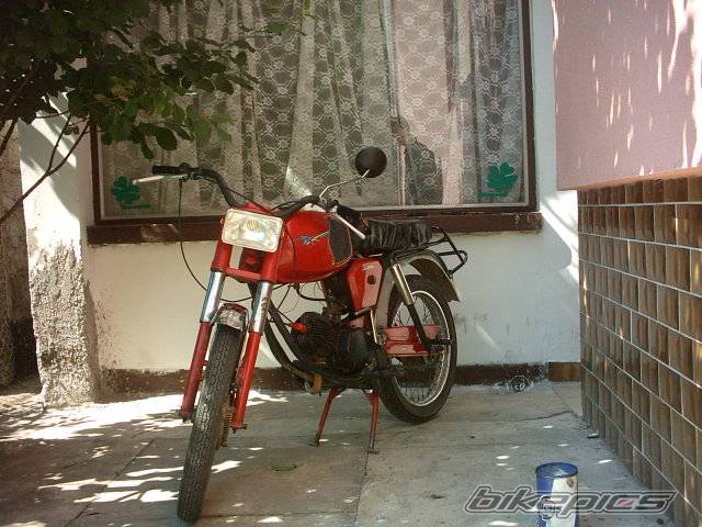Photo 373144