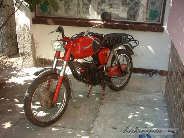Photo 373146