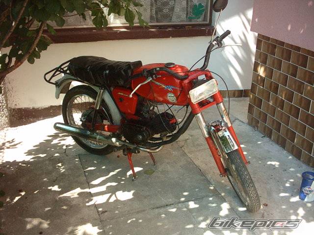 Photo 373147