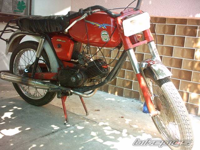 Photo 373155