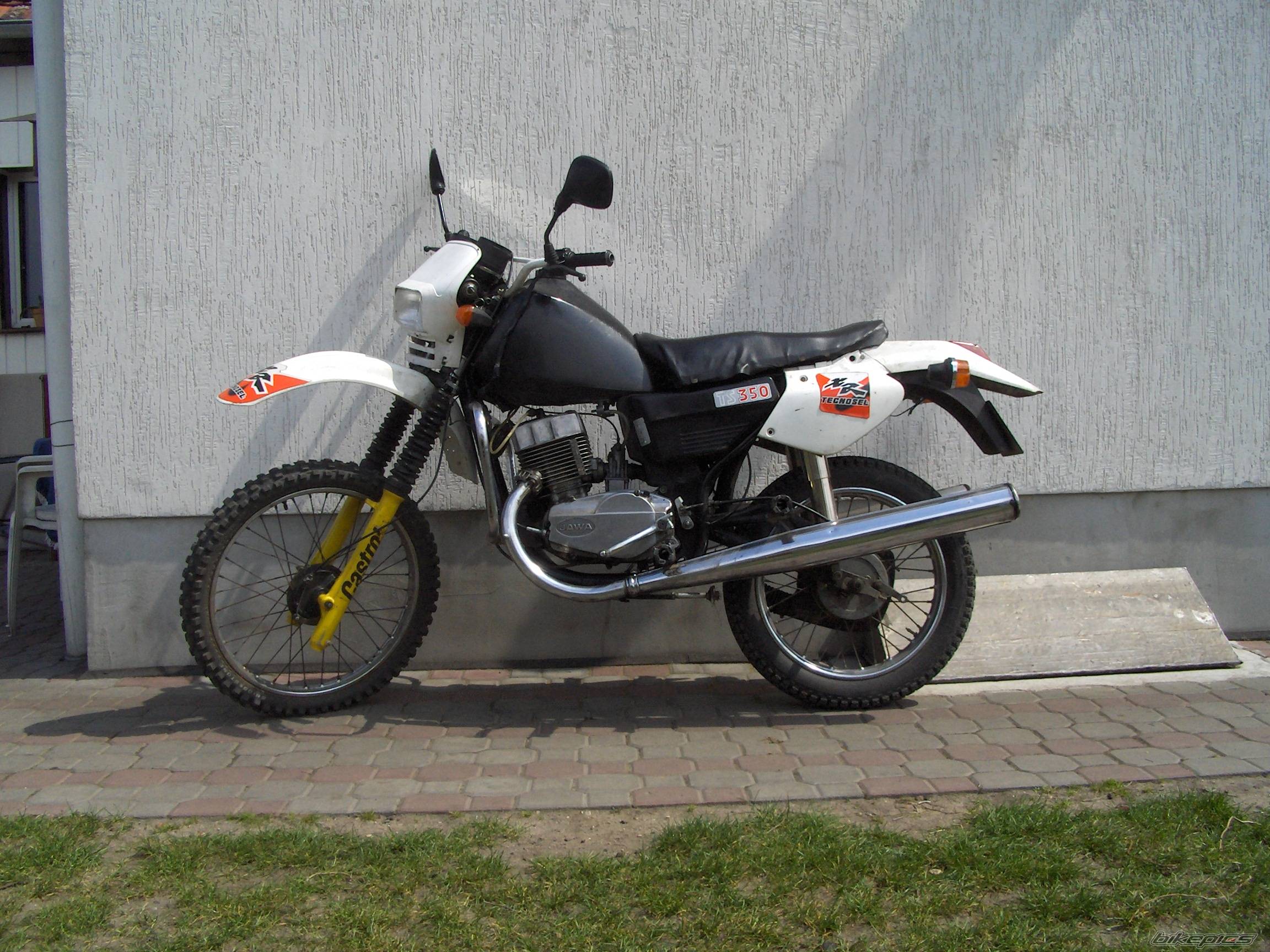 Bike Photo 373157