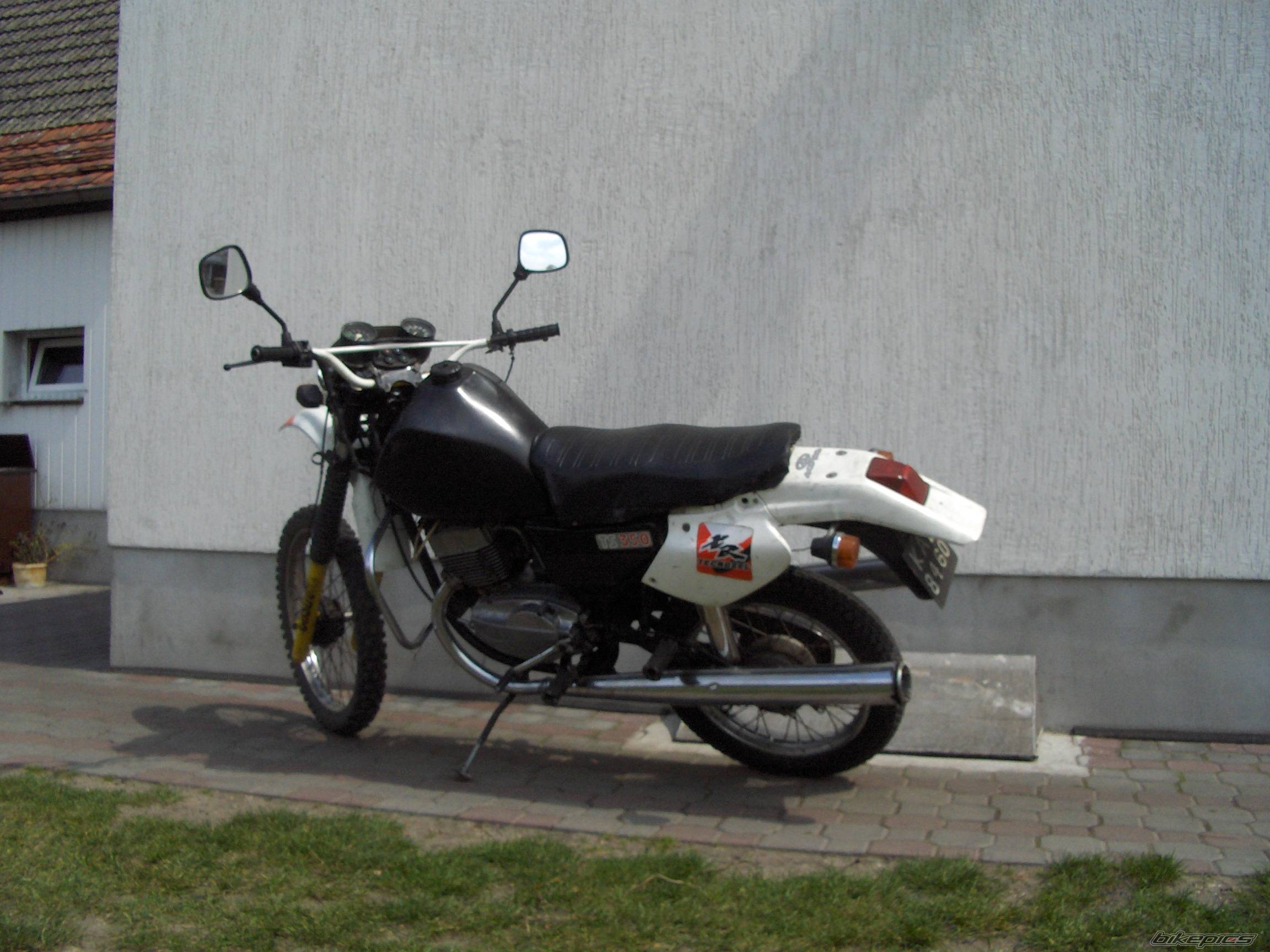 Bike Photo 373159