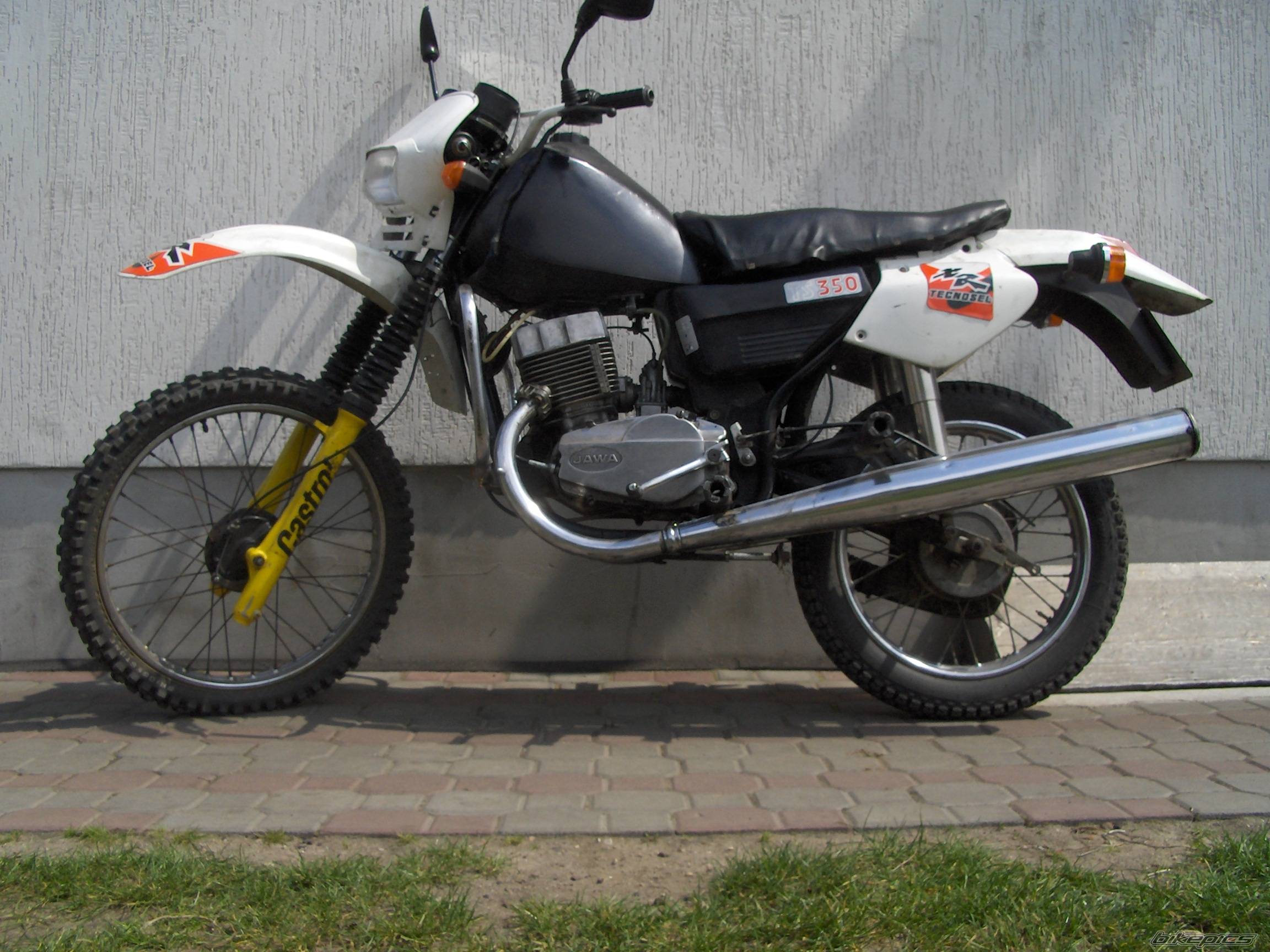 Bike Photo 373160