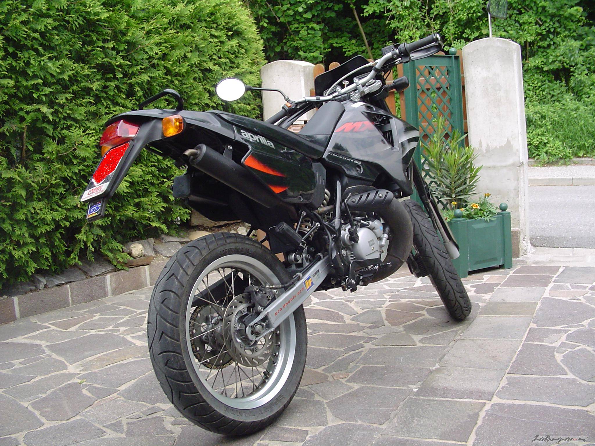 Bike Photo 373176