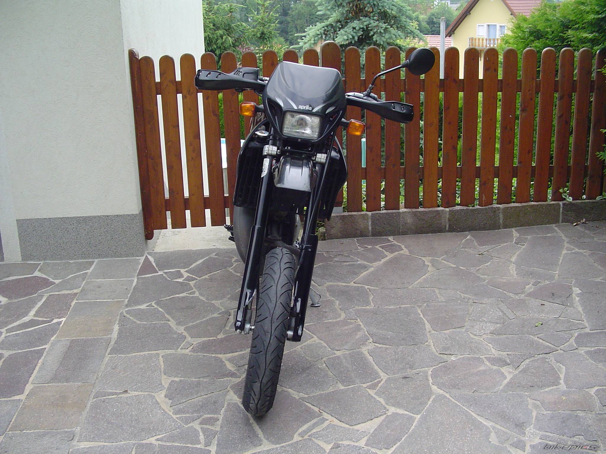 Bike Photo 373178