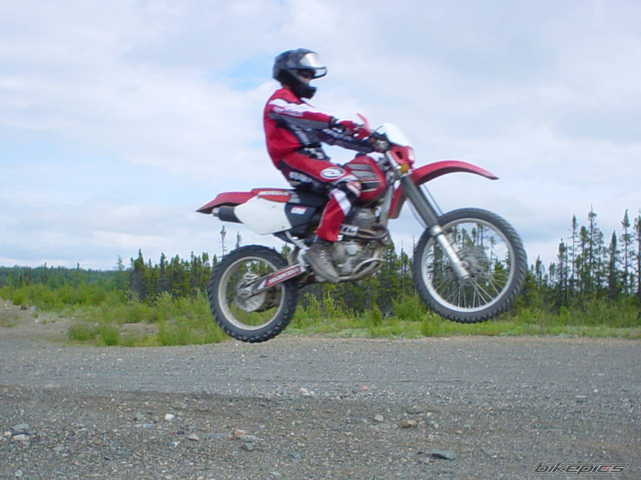 Photo 373181