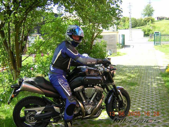 Photo 373189