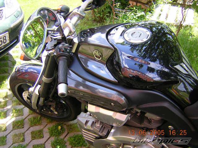 Photo 373190
