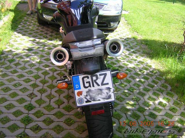 Photo 373191
