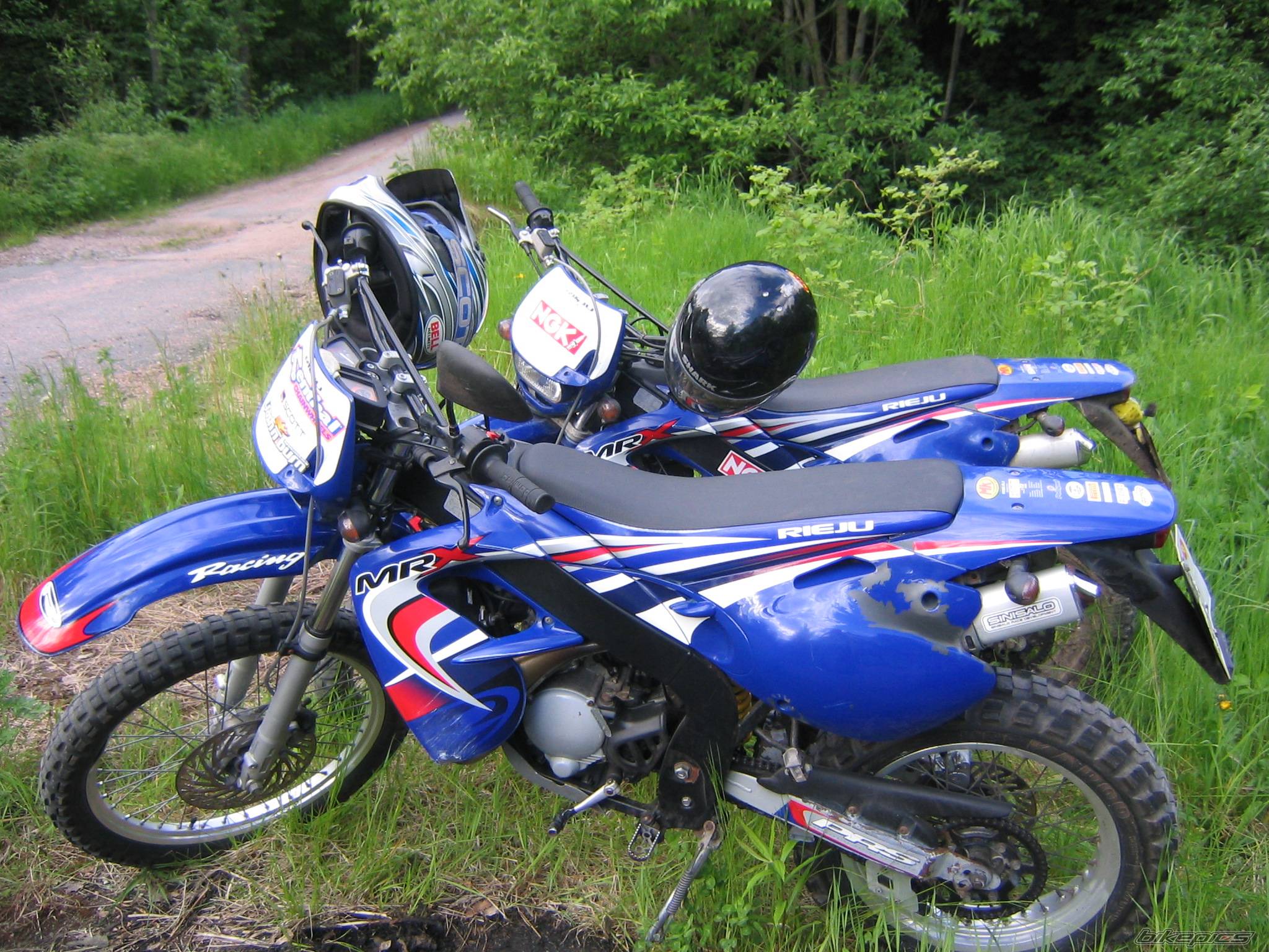 Bike Photo 373196