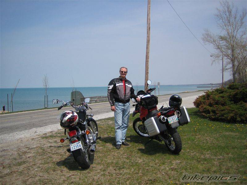 Photo 373197