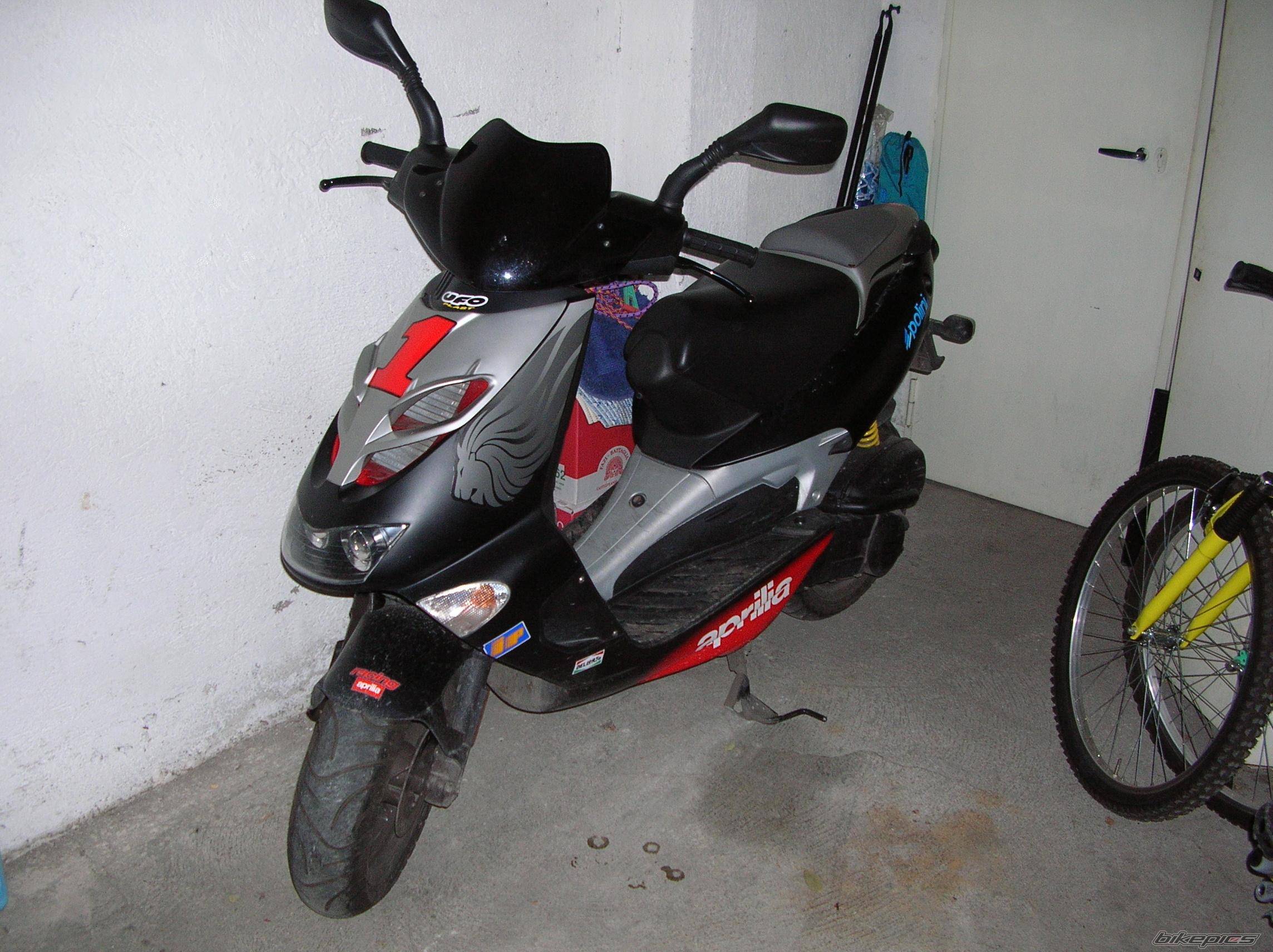 Photo 373201
