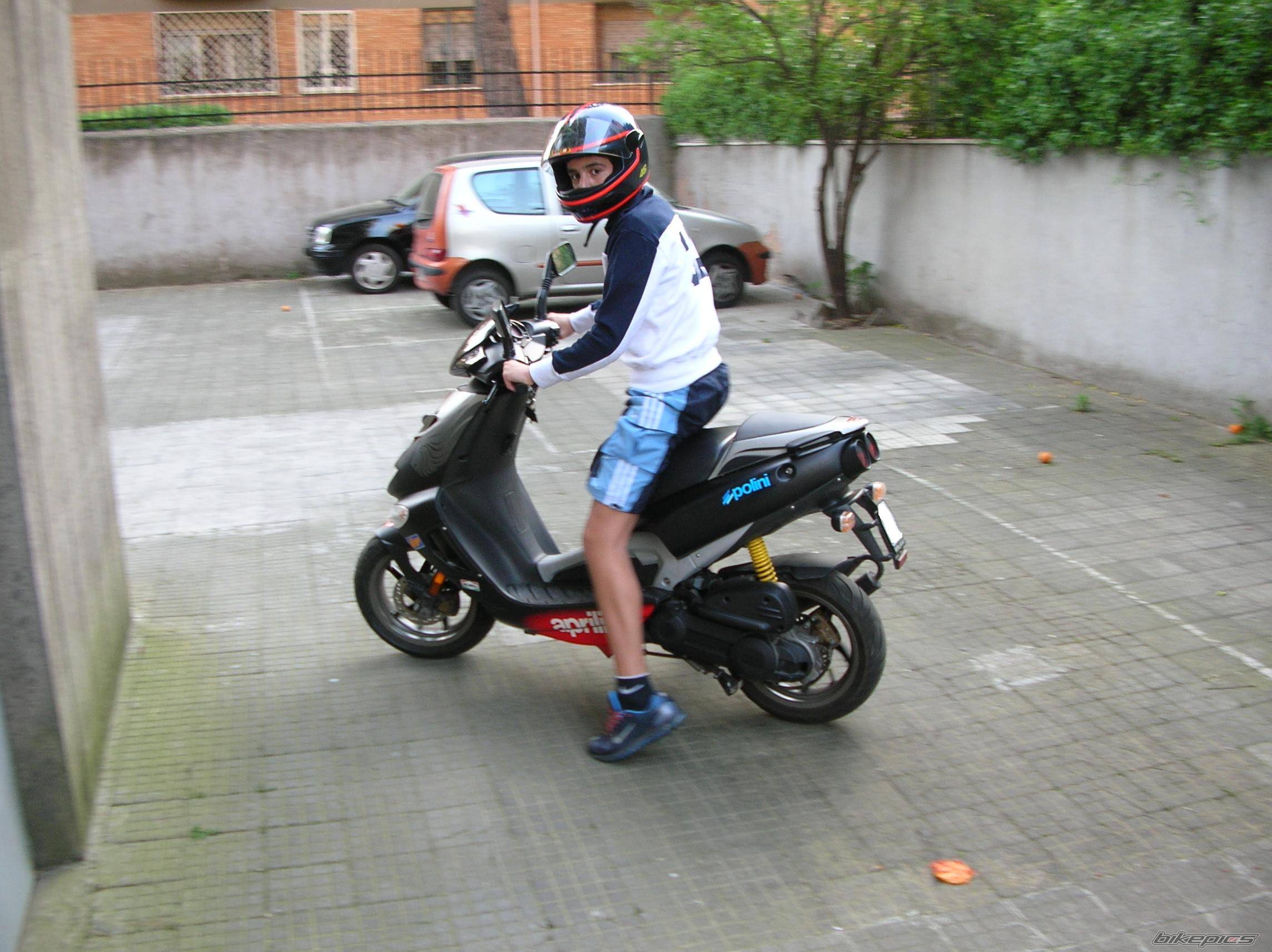 Photo 373204