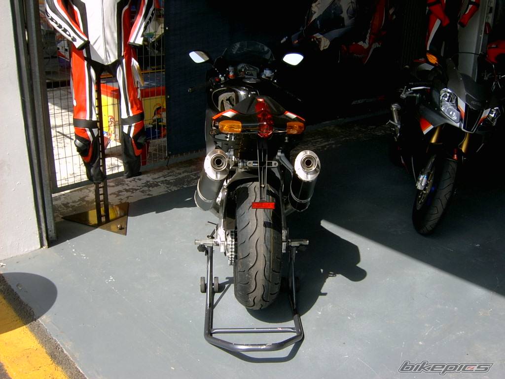 Bike Photo 373211