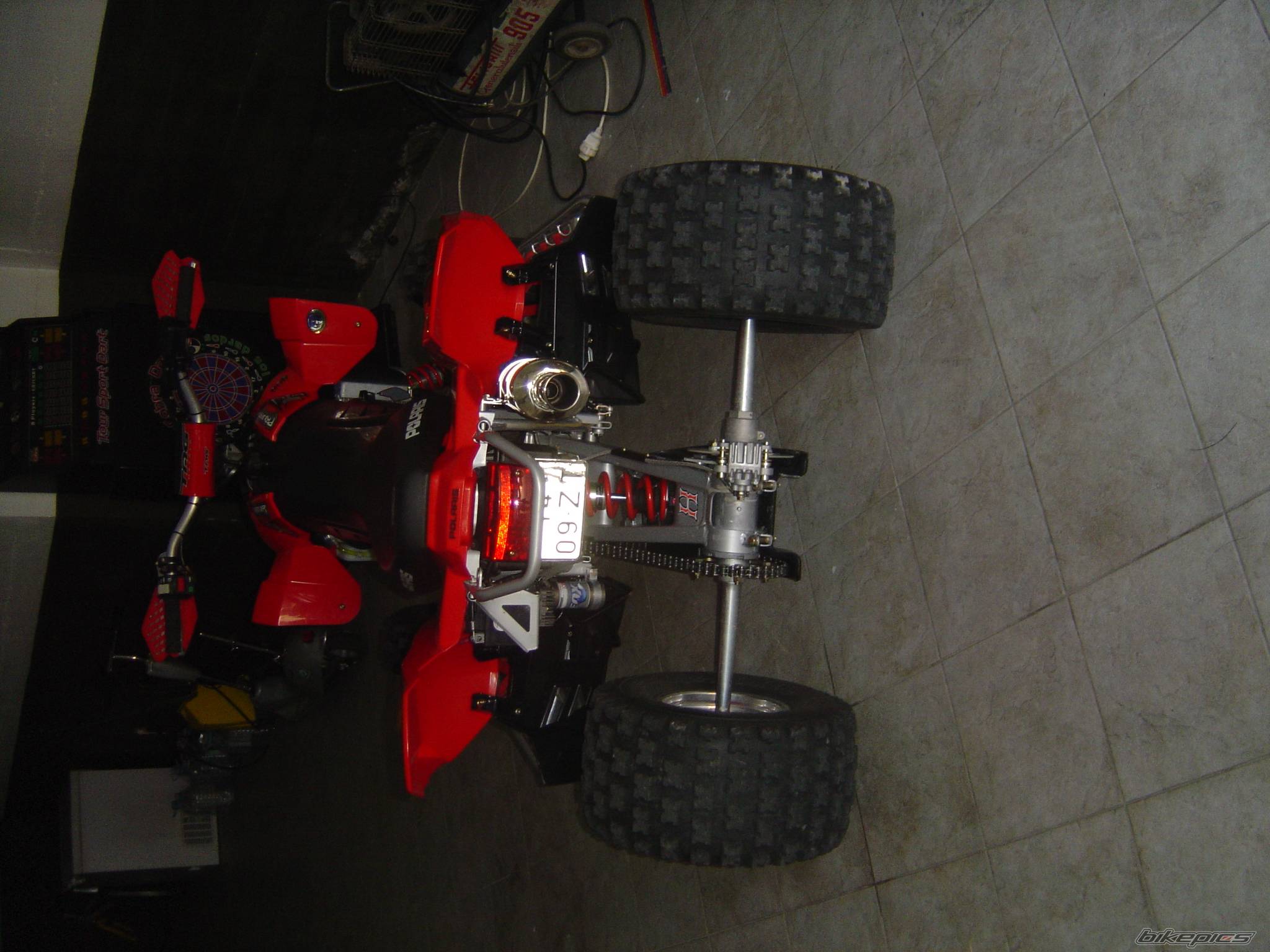 Photo 373214