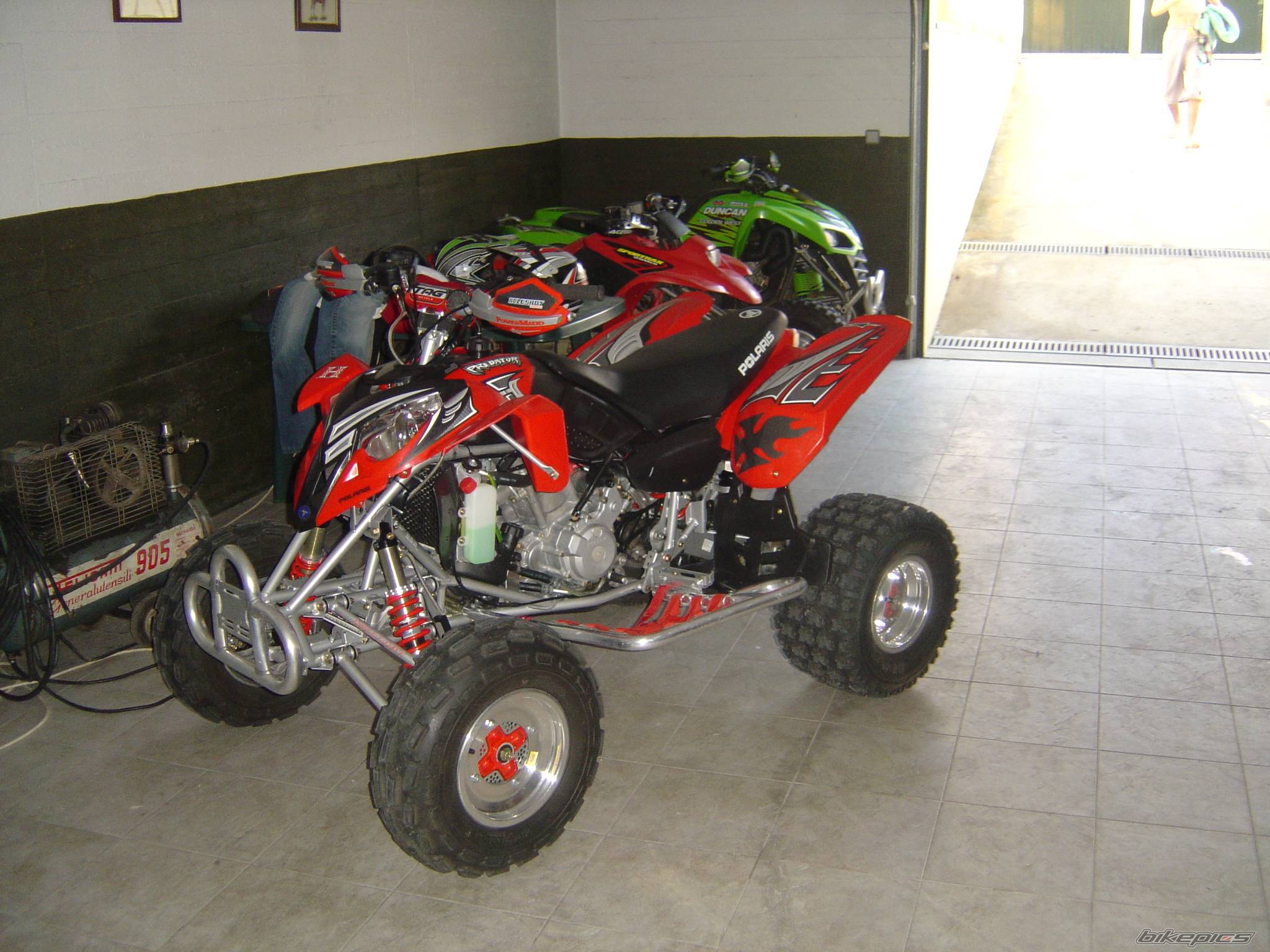 Photo 373215