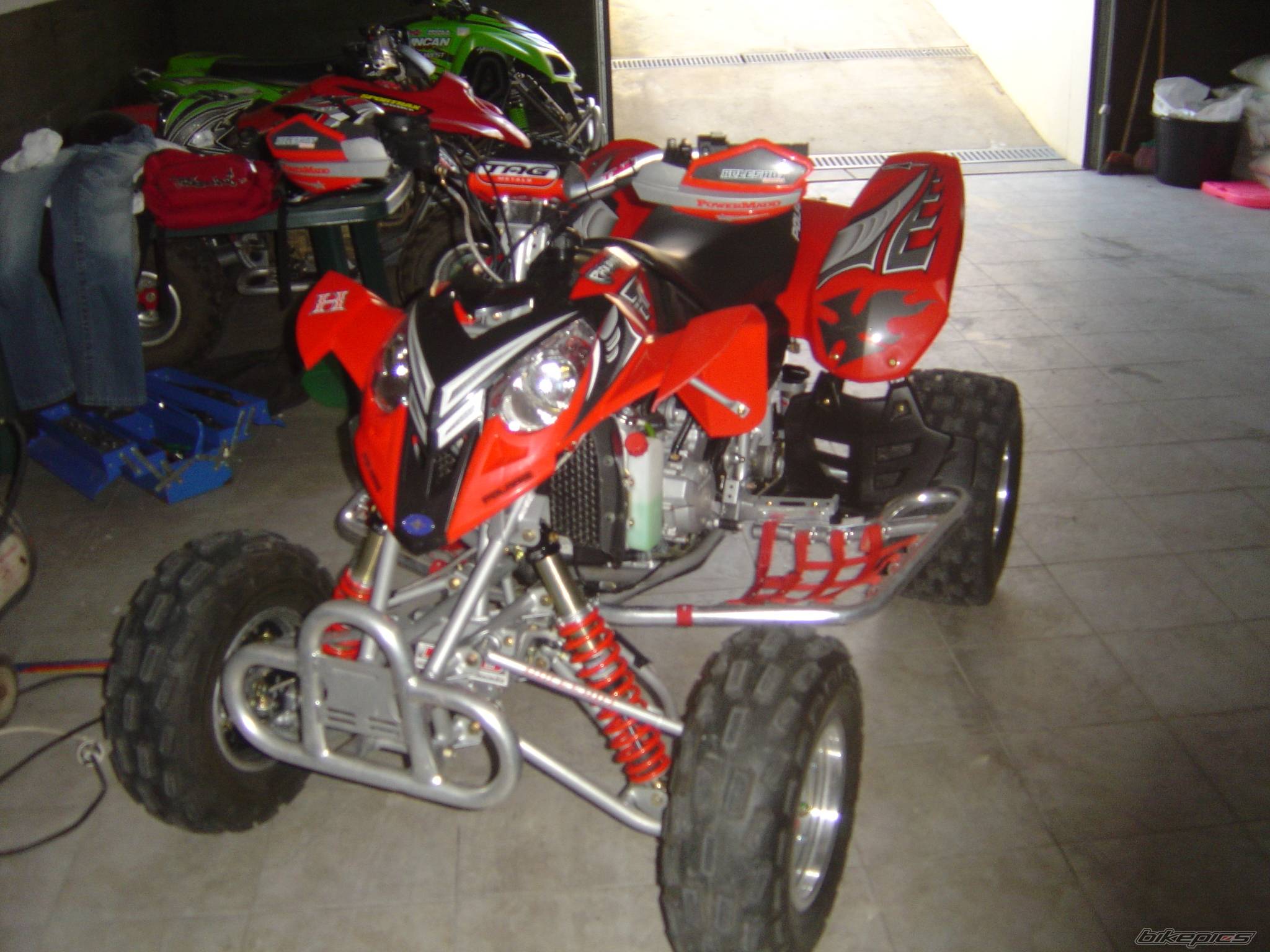 Photo 373217