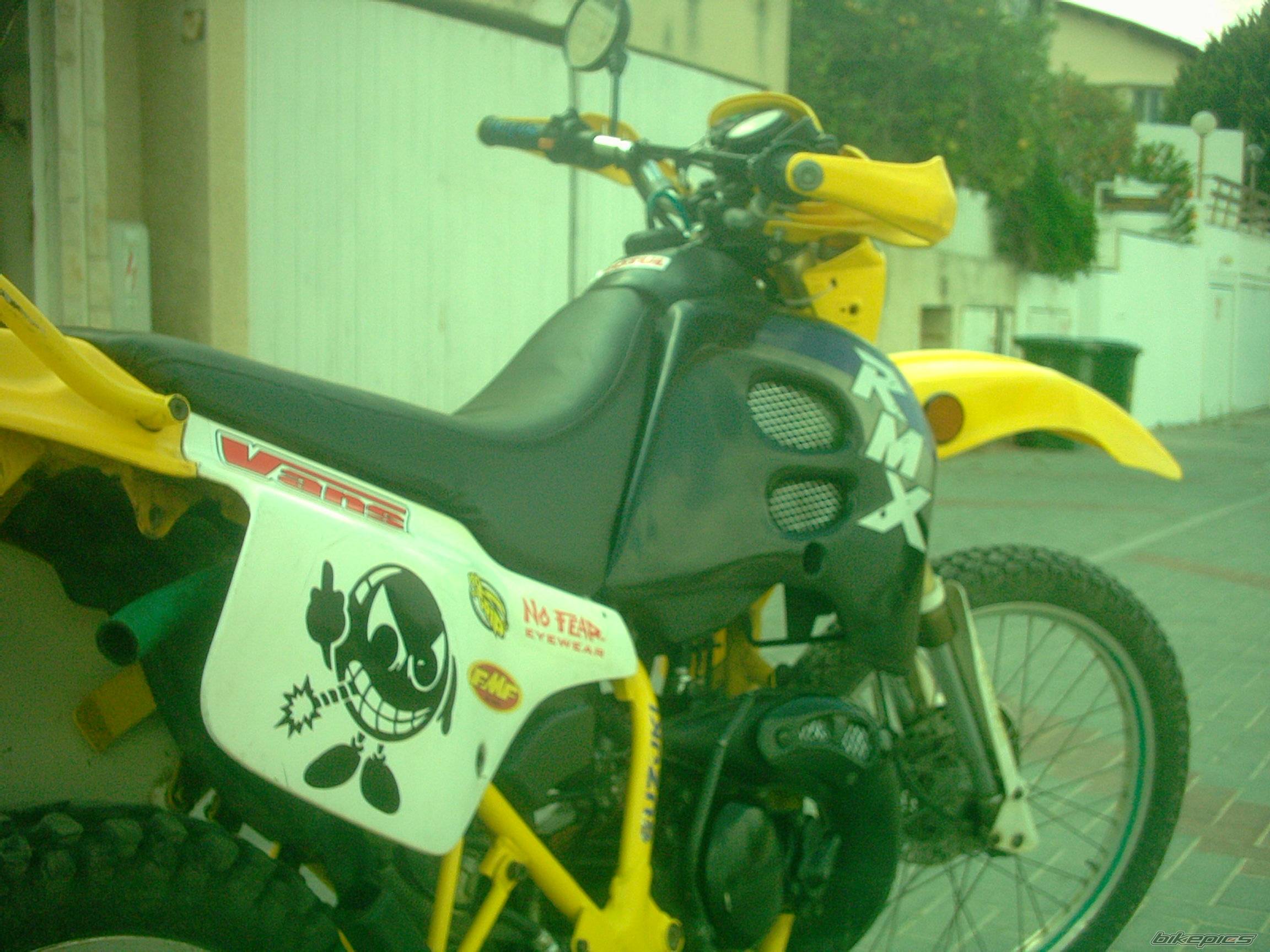 Bike Photo 373219
