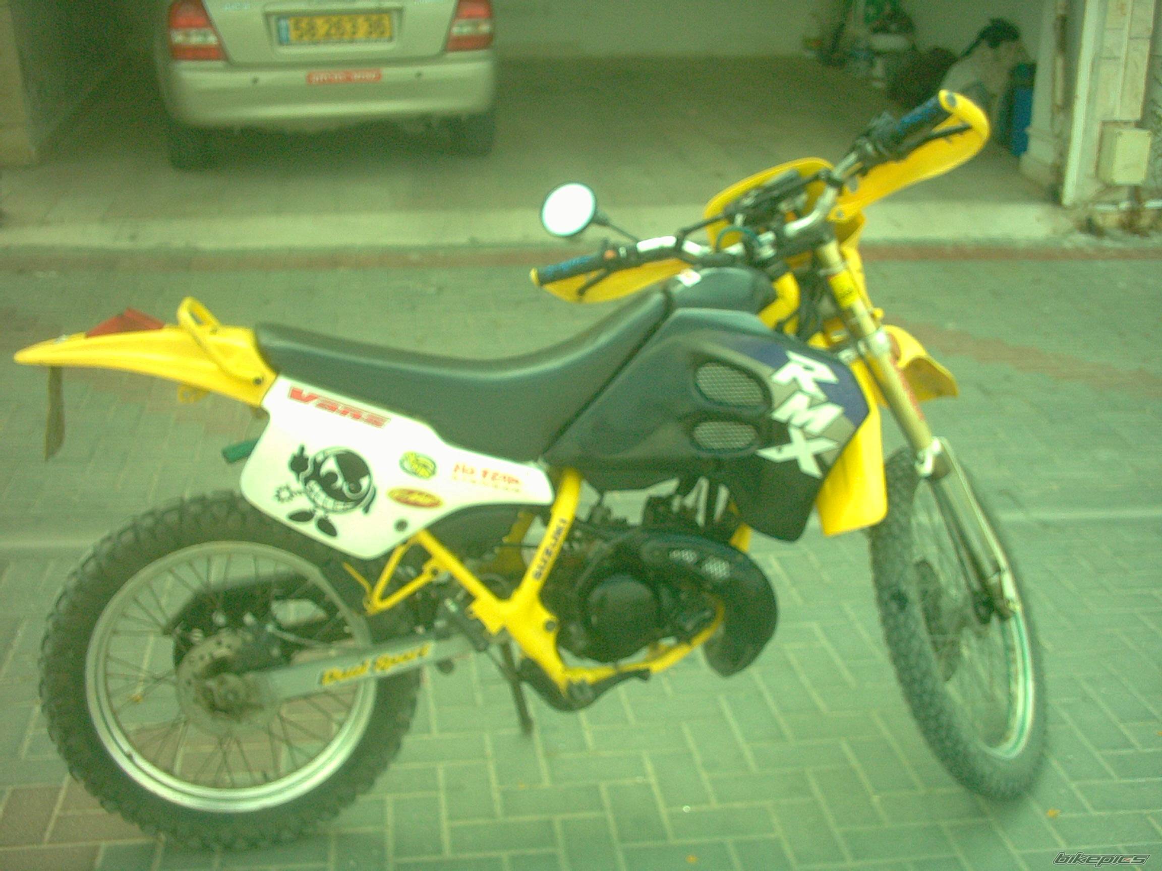 Bike Photo 373220