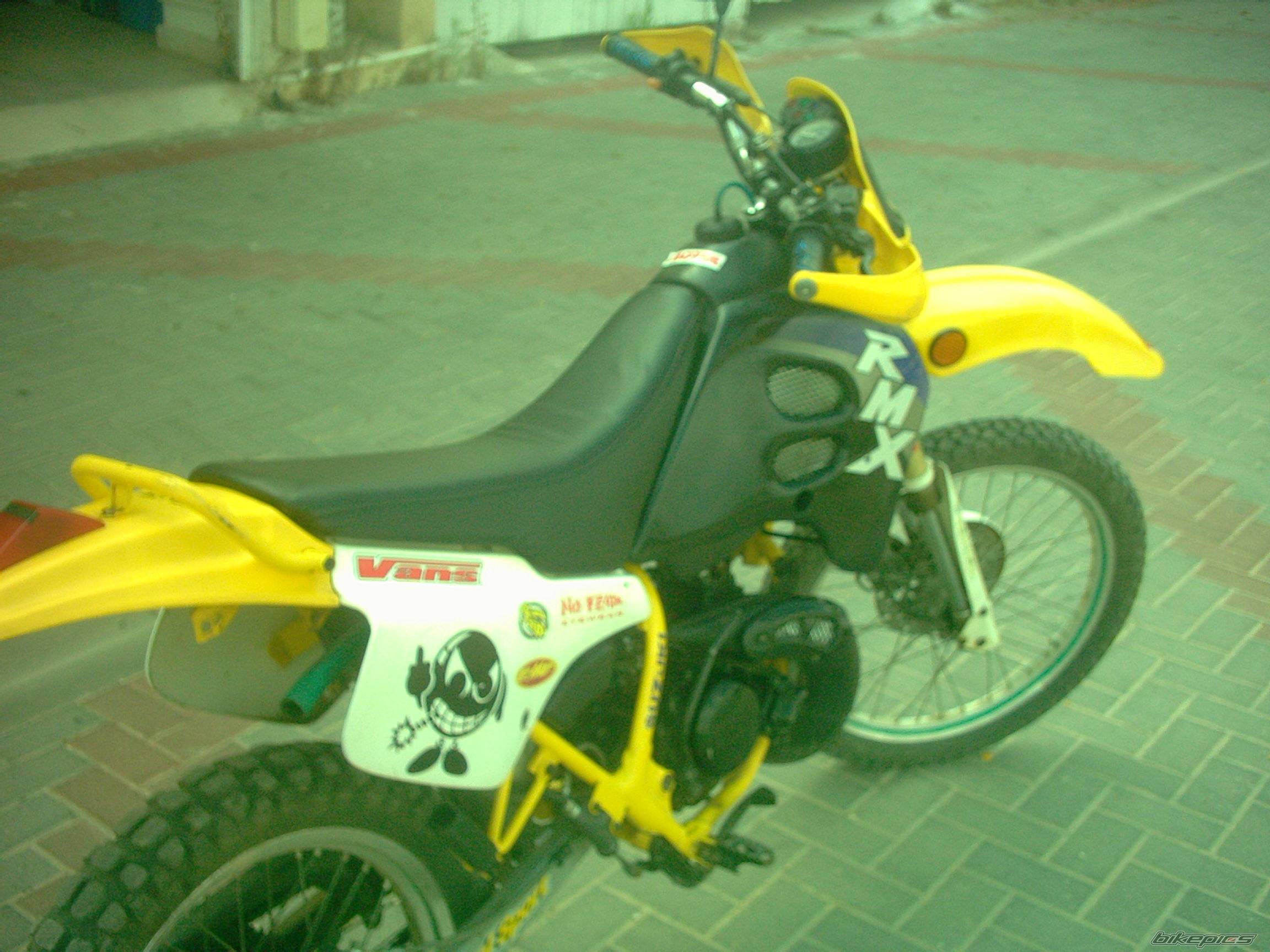 Bike Photo 373221