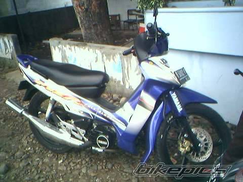 Photo 373225