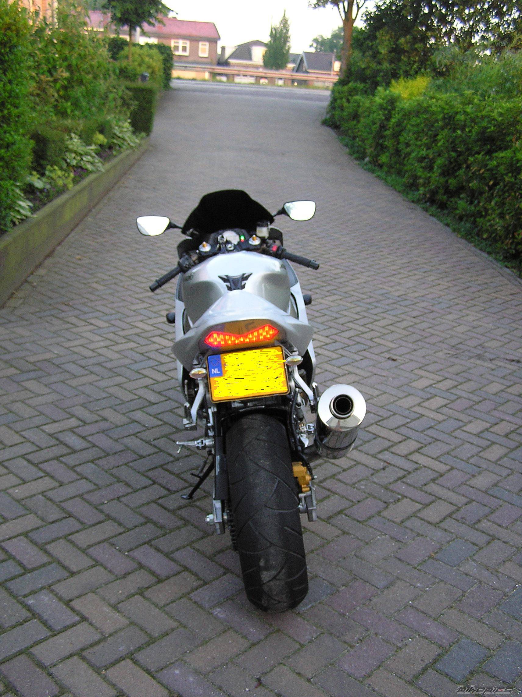 Photo 373231