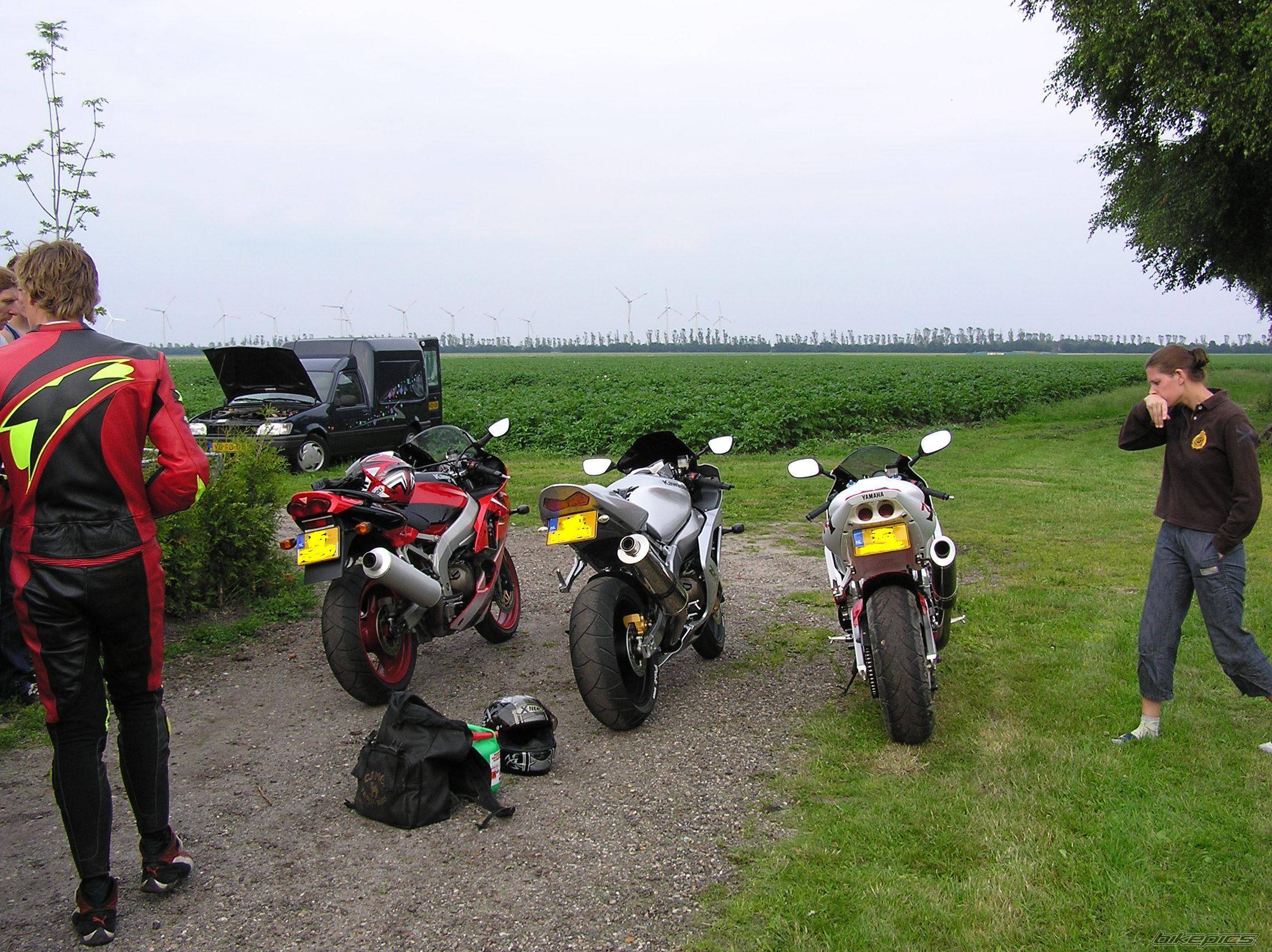 Photo 373236