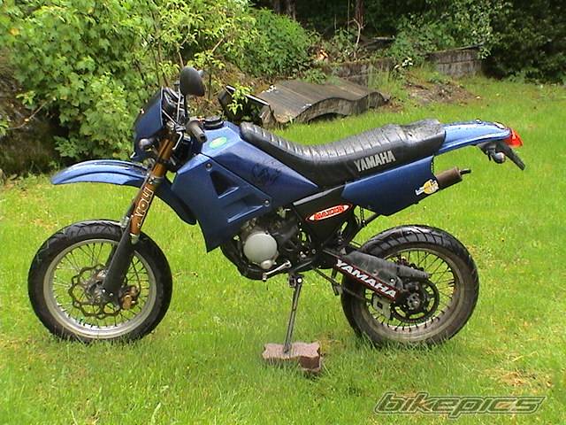 Bike Photo 373238