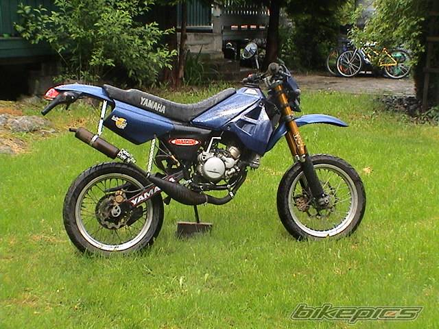 Bike Photo 373239