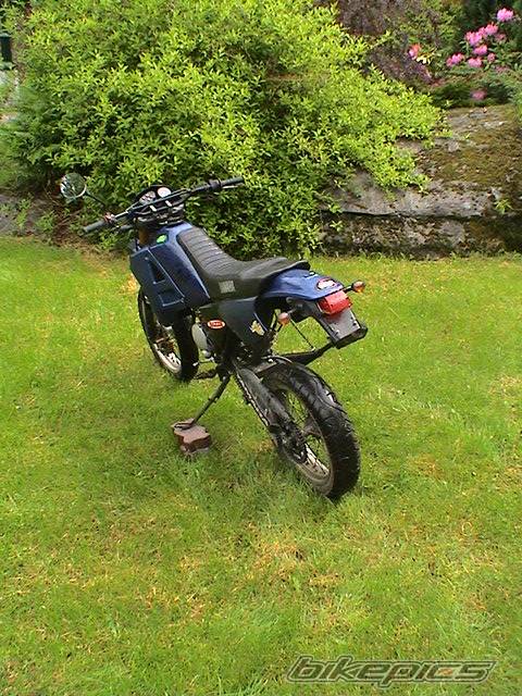 Bike Photo 373241