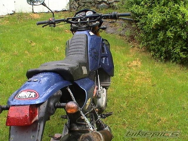 Bike Photo 373242