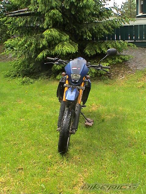 Photo 373243