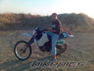 Photo 373244