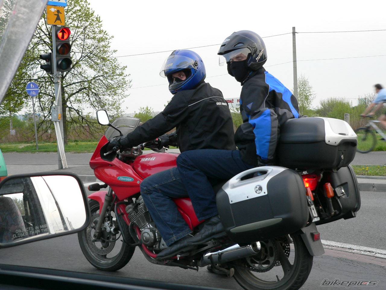 Bike Photo 373245