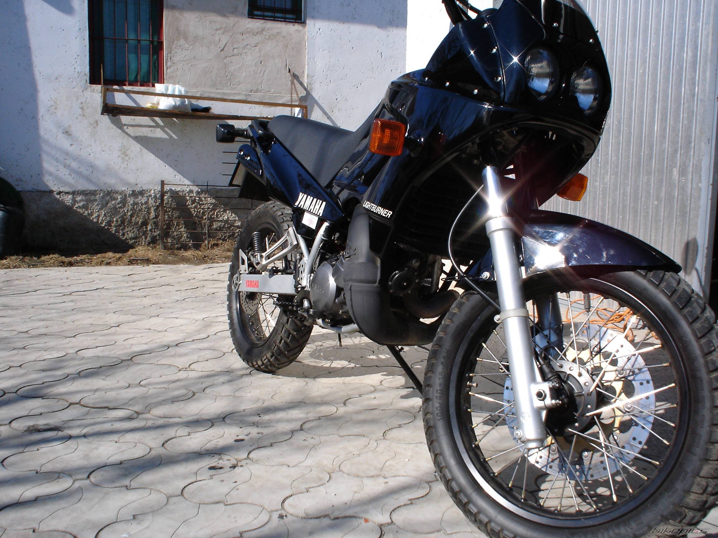 Bike Photo 373247
