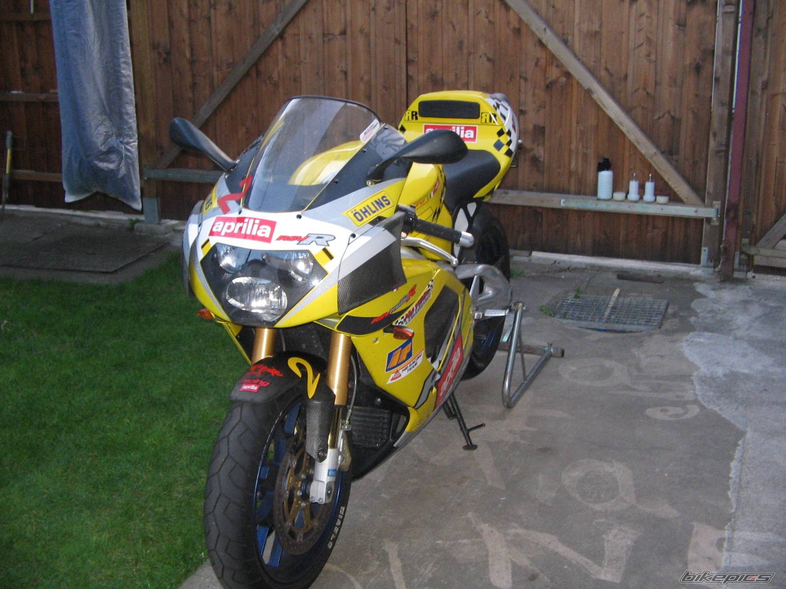 Photo 373250