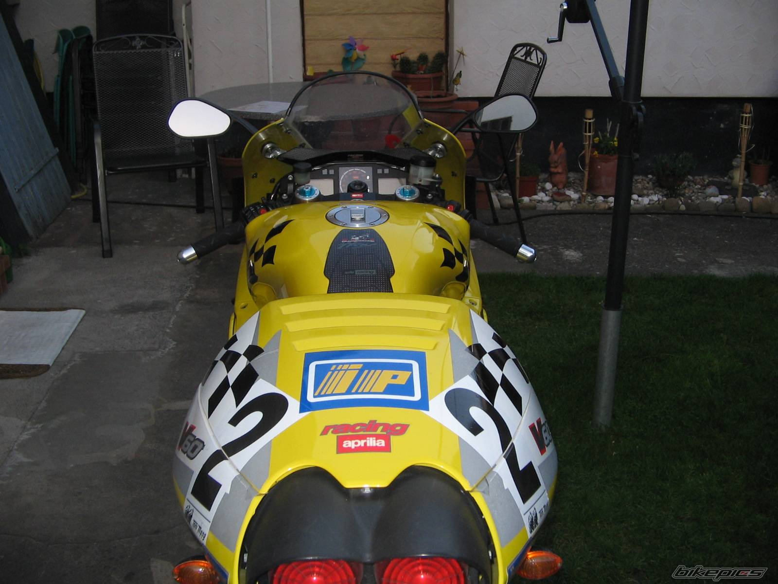 Photo 373254