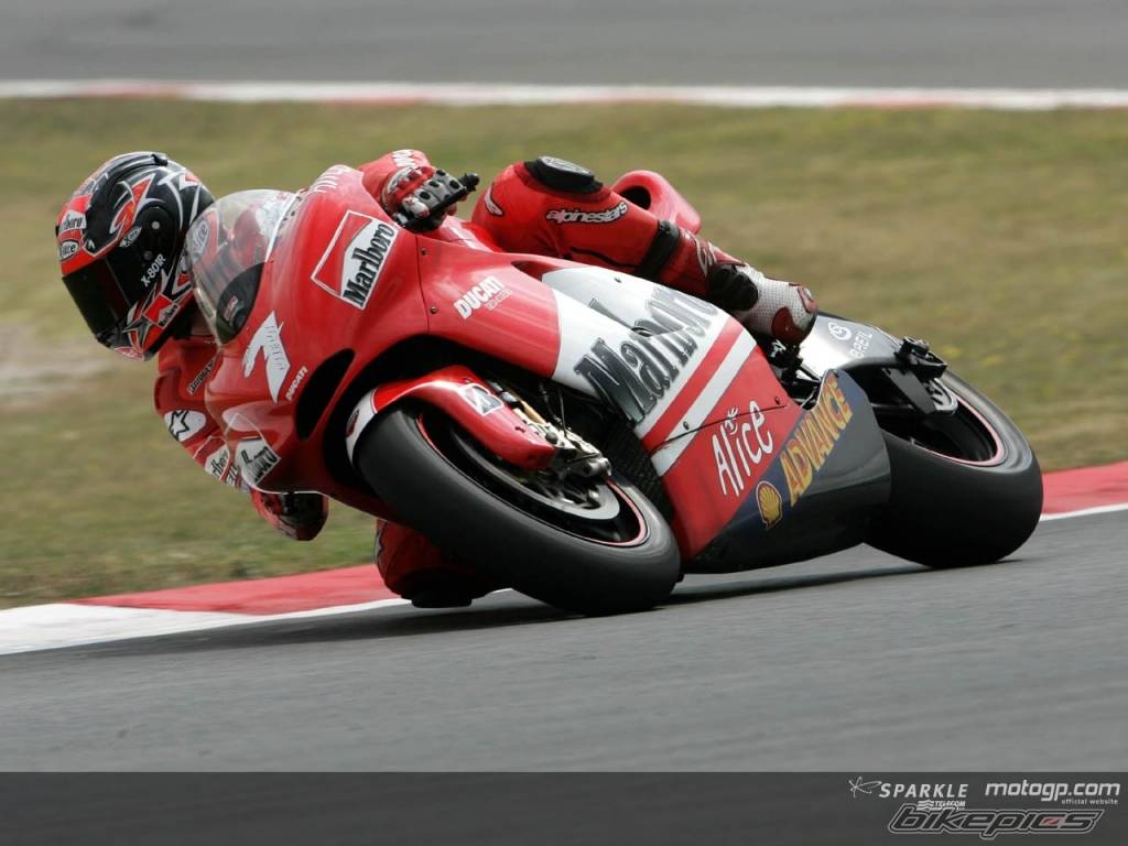 Bike Photo 373260