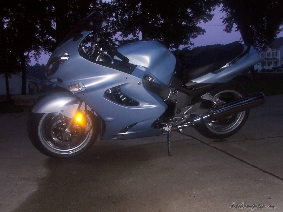 Bike Photo 373264