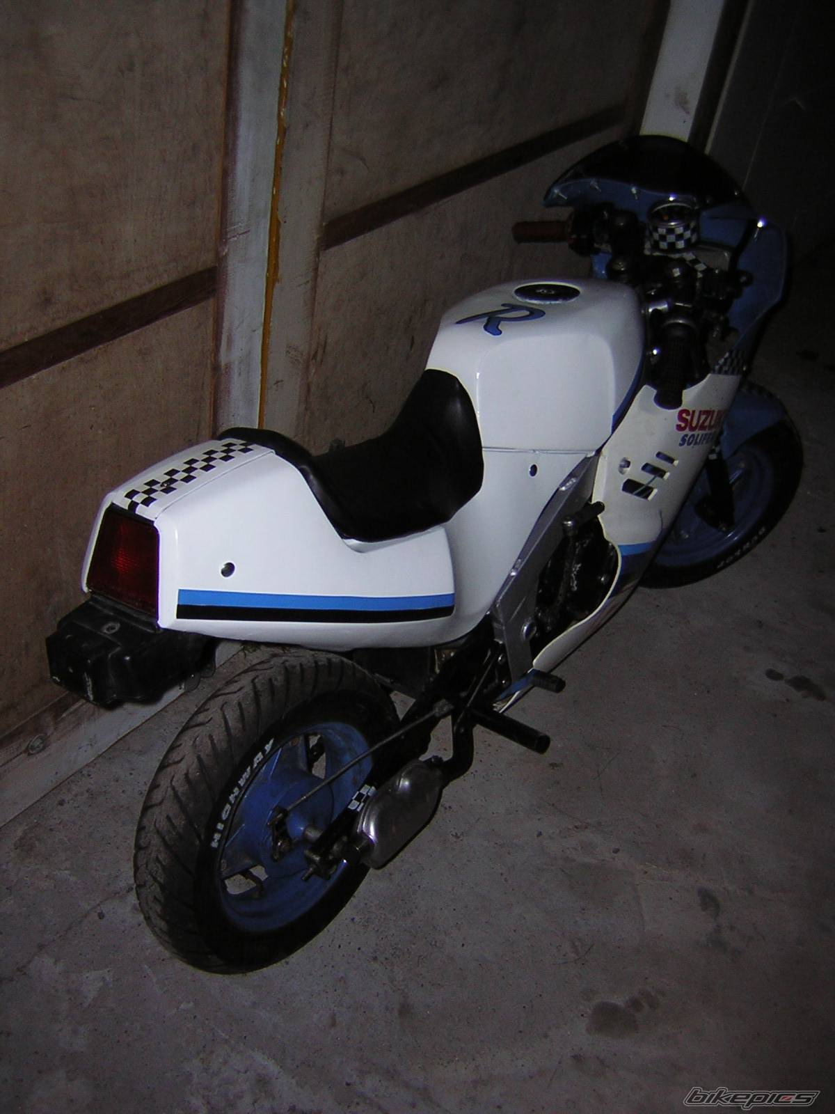 Photo 373268