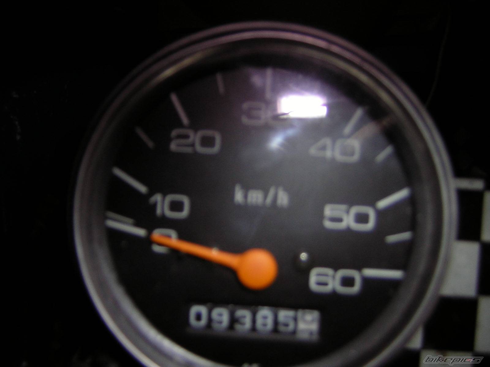 Photo 373269