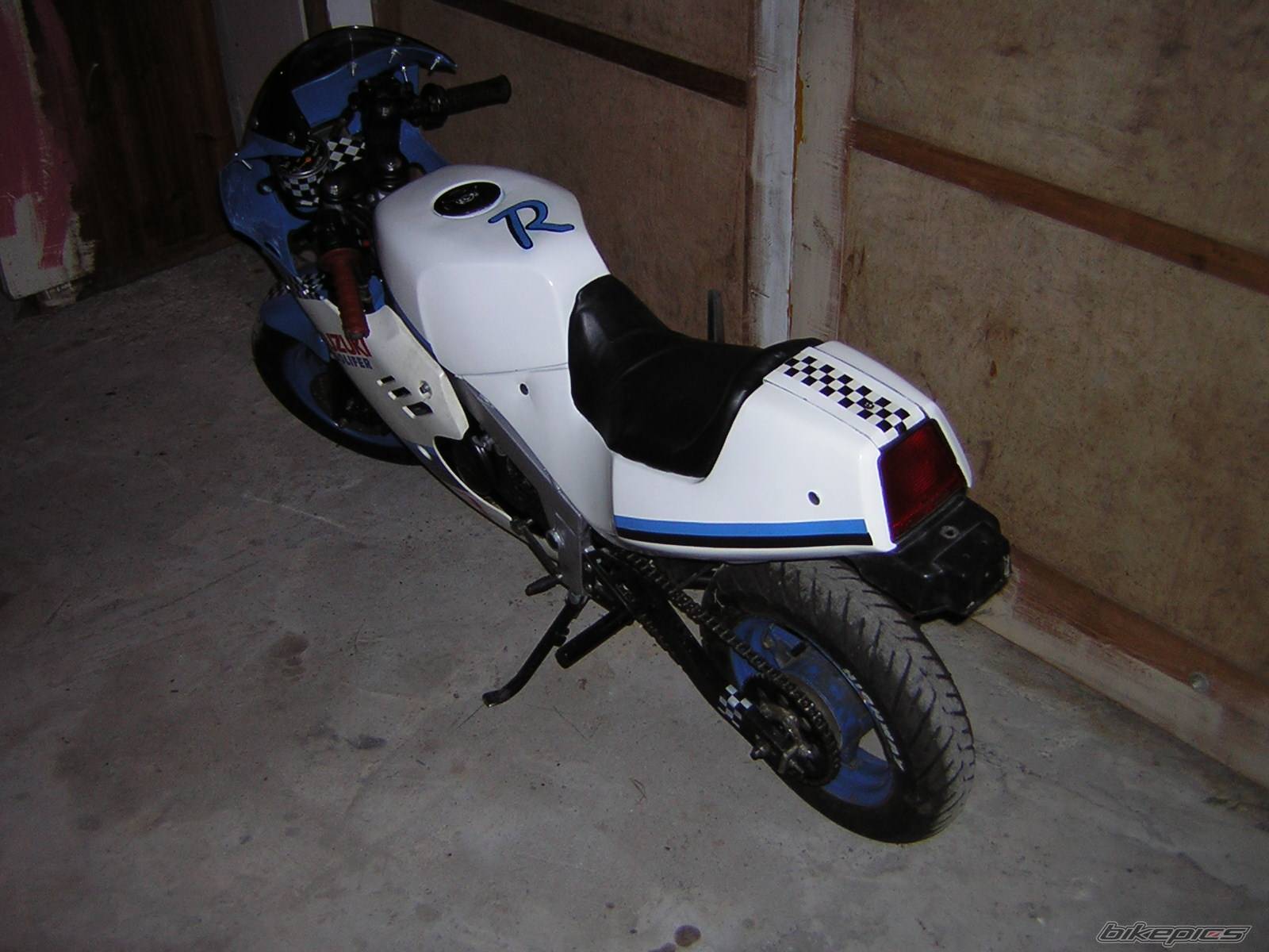 Photo 373270